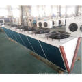 /msite/products/detail/productid/57507315/id/675711.html